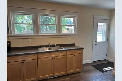1401 104th Ave W, Duluth, MN 55808 - Photo 7