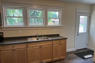 1401 104th Ave W, Duluth, MN 55808 - Photo 7