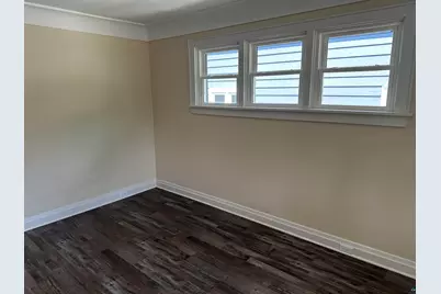 1401 104th Ave W, Duluth, MN 55808 - Photo 11