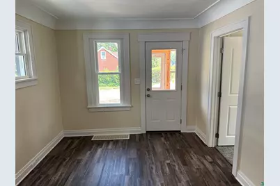 1401 104th Ave W, Duluth, MN 55808 - Photo 13