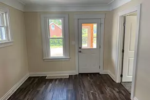 1401 104th Ave W, Duluth, MN 55808 - Photo 13