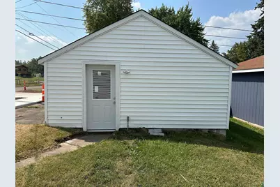 1401 104th Ave W, Duluth, MN 55808 - Photo 3
