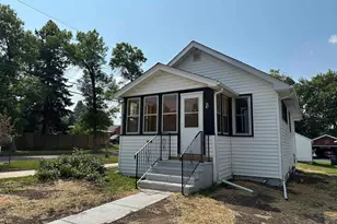 1401 104th Ave W, Duluth, MN 55808 - Photo 1