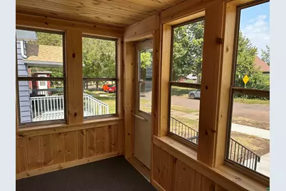 1401 104th Ave W, Duluth, MN 55808 - Photo 15