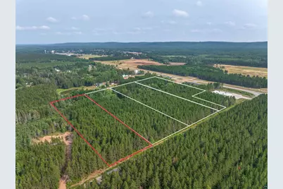 Tract A Highway 21, Babbitt, MN 55706 - Photo 3