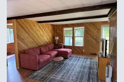 1838 Loop Rd, Two Harbors, MN 55616 - Photo 9