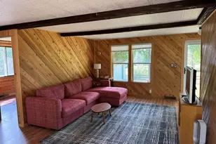 1838 Loop Rd, Two Harbors, MN 55616 - Photo 9