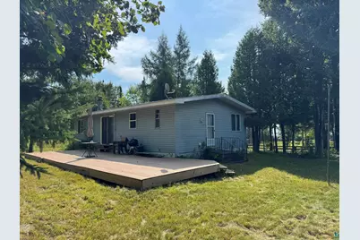 1838 Loop Rd, Two Harbors, MN 55616 - Photo 3