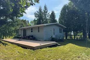 1838 Loop Rd, Two Harbors, MN 55616 - Photo 3