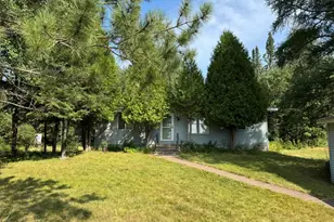 1838 Loop Rd, Two Harbors, MN 55616 - Photo 7