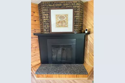 1838 Loop Rd, Two Harbors, MN 55616 - Photo 11