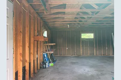 1838 Loop Rd, Two Harbors, MN 55616 - Photo 27