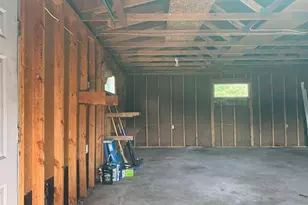 1838 Loop Rd, Two Harbors, MN 55616 - Photo 27