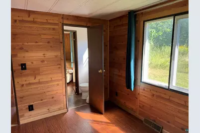 1838 Loop Rd, Two Harbors, MN 55616 - Photo 21