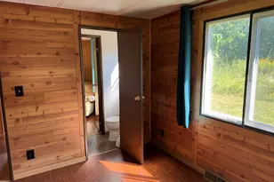 1838 Loop Rd, Two Harbors, MN 55616 - Photo 21