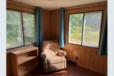 1838 Loop Rd, Two Harbors, MN 55616 - Photo 17