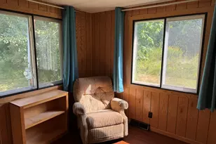 1838 Loop Rd, Two Harbors, MN 55616 - Photo 17