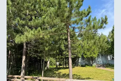 1838 Loop Rd, Two Harbors, MN 55616 - Photo 5