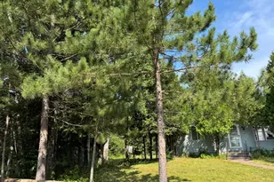 1838 Loop Rd, Two Harbors, MN 55616 - Photo 5