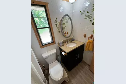 1838 Loop Rd, Two Harbors, MN 55616 - Photo 25
