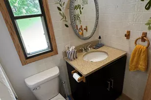 1838 Loop Rd, Two Harbors, MN 55616 - Photo 25