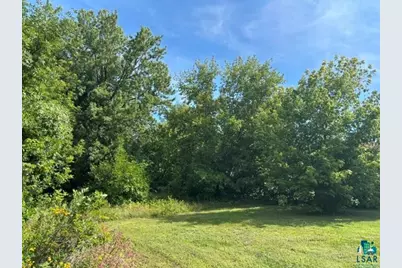 527 E Camp St, Ely, MN 55731 - Photo 5