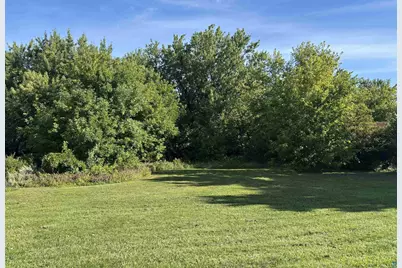 527 E Camp St, Ely, MN 55731 - Photo 1