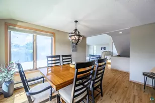 114 Highland Dr, Hibbing, MN 55746 - Photo 11