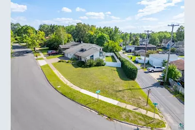 114 Highland Dr, Hibbing, MN 55746 - Photo 67