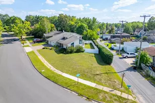 114 Highland Dr, Hibbing, MN 55746 - Photo 67
