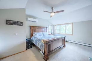 114 Highland Dr, Hibbing, MN 55746 - Photo 33