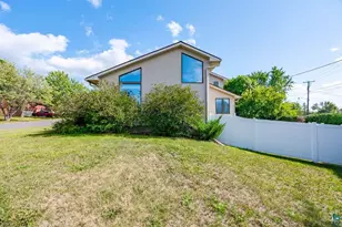114 Highland Dr, Hibbing, MN 55746 - Photo 61
