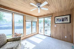 114 Highland Dr, Hibbing, MN 55746 - Photo 23