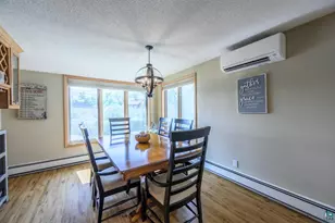 114 Highland Dr, Hibbing, MN 55746 - Photo 9