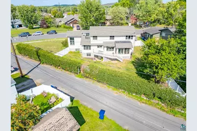 114 Highland Dr, Hibbing, MN 55746 - Photo 73