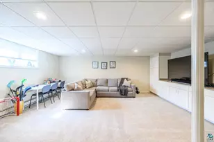 114 Highland Dr, Hibbing, MN 55746 - Photo 41