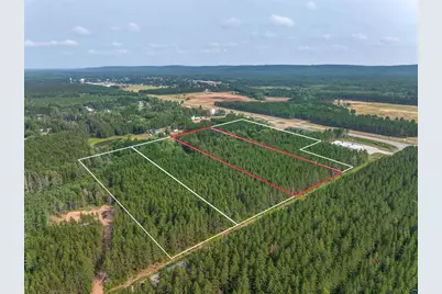 Tract C Highway 21, Babbitt, MN 55706 - Photo 3