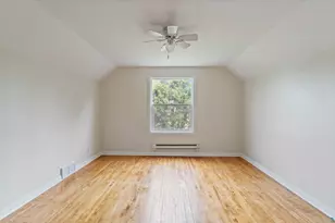 5822 Ogden Ave, Superior, WI 54880 - Photo 13