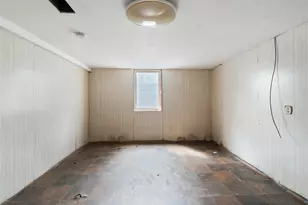 5822 Ogden Ave, Superior, WI 54880 - Photo 17