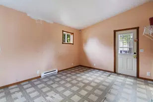 5822 Ogden Ave, Superior, WI 54880 - Photo 9
