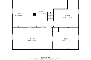 5822 Ogden Ave, Superior, WI 54880 - Photo 27
