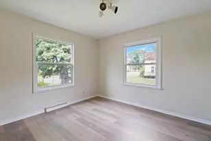 5822 Ogden Ave, Superior, WI 54880 - Photo 7