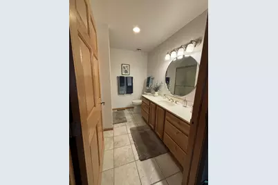 1142 Como Ave #N/A, Duluth, MN 55811 - Photo 9