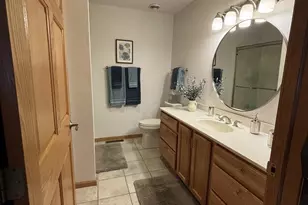 1142 Como Ave, Duluth, MN 55811 - Photo 9