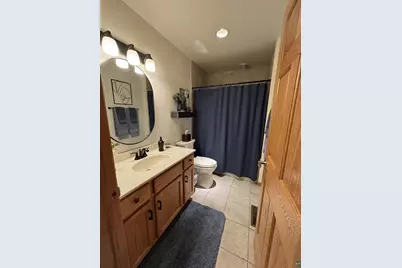 1142 Como Ave #N/A, Duluth, MN 55811 - Photo 7