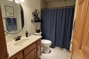 1142 Como Ave, Duluth, MN 55811 - Photo 7
