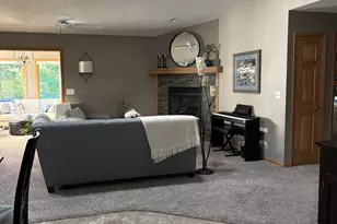 1142 Como Ave, Duluth, MN 55811 - Photo 3