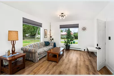 317 1st Ave, Two Harbors, MN 55616 - Photo 7