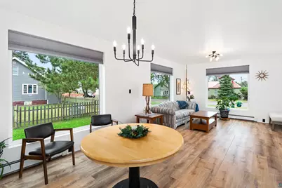 317 1st Ave, Two Harbors, MN 55616 - Photo 11
