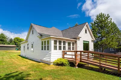 317 1st Ave, Two Harbors, MN 55616 - Photo 33